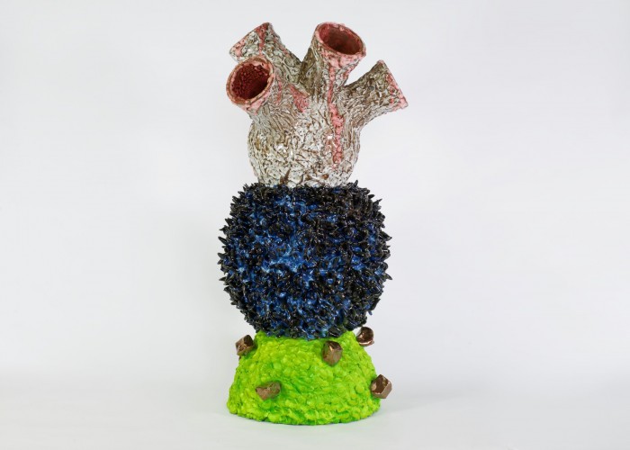 Vallois - <p>
	<iframe allowfullscreen=