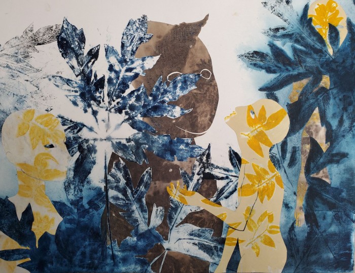 Vallois - <p data-end=